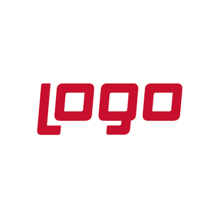 Logo Yazılım logosu