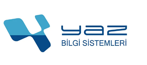 Yaz Bilgi Sistemleri logosu